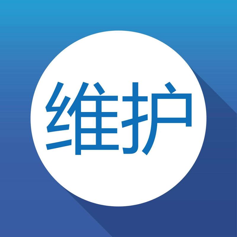 如何打造专属手机网站——选购指南